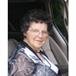 Anna Irene Richards