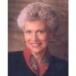 Mrs. Marilyn E. Freeman