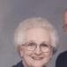 Patricia M. Rzepka