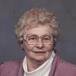 Helen M. Spencer