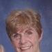 Carol R. Super