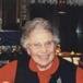 Evelyn M. Suter
