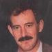 Richard John Gerard Walsh