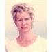Gayle E. Fisher