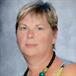 Brenda Lee Maculley