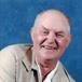 Winfred S. Wilson