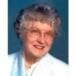 Mildred J. "Millie" Knopf