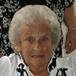 Ellen T. Lewis
