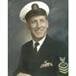 Ben John Harjer, Jr.