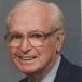 Richard Joseph Conway
