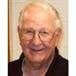Donald L. "Don" Bont
