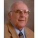 John W. "Bill" Dolislager