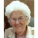 Lois Morris