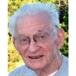 Ervin S. "Andy" Anderson