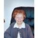 Dorothy Jeanne Shull