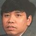 Rieng Lo