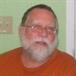 Mr. Algie "Sandy" Jolly