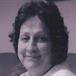 Linda M Harrell