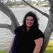 Ms. Angela A. Brame