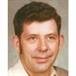 Billy H. Leonard, Sr.