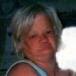 Betty Jo Rasmussen