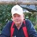 James Woody Simmons