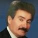 Jim Chavez