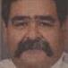 Seferino "Dave" Anaya Jr.