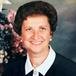Darlene P (Melvin ) Rasmussen