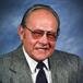 Verner "Butch" Soderena