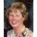 Mrs. Ellen Doris Ryke