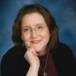 Mrs. Linda M. Rabke