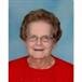 Shirley Anne "Ga" (Henry) Johnson