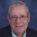 John G. Timer