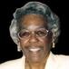 Mary Byrd