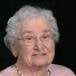 Mrs. Kathryn L. David