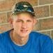 Hunter Keith Tyer