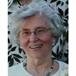 Mrs. Jean (Hazel) Wheeler