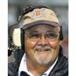 Larry L. Rueger