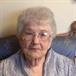 Marinea Louise Phillips