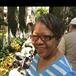 Valrie Hairston