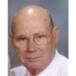 Melvin H. "Mel" Reich