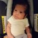 Jonah Robert Martinez