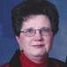 Ada Lee Wilkes Blackmon