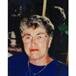 Barbara Jean Sander