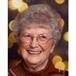 Mrs. Jean Carpenter
