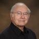 Robert C. Stidd