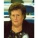 Betty J. Kiesgen