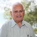 Jose Diaz Lopez