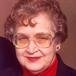 Pauline J. Davis (Lebanon)